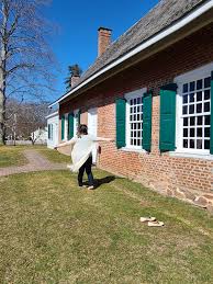 Image result for Provincial 1972 Tappan