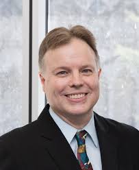 Wayne State University Dept of Psychology