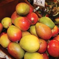 Give your family the treat of fresh. Unlocking Mango Sale Potential Produce Business Magazine