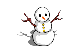 Download Christmas Item Snow Man Vector Graphic By Arief Sapta Adjie Man Vector Christmas Items Graphic Design Logo SVG Cut Files