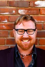 Sean Drummond's Instagram, Twitter & Facebook