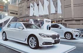 Bmw cars costs $319 on average to maintain annually. Easy Payment Scheme To Finance Servicing Of Bmw Cars