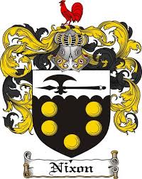 Pin By Family Crests On Family Crest Jpg Downloads Coat Of Arms Jpeg Downloadable Coat Of Arms Family Crest Arms
