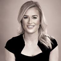 Pam Pollard Email & Phone Number