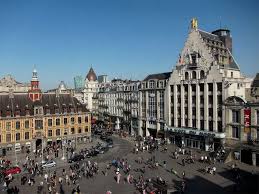 Submitted 1 month ago by bilo_6161. Grand Place Lille Ausflugsziele Lille