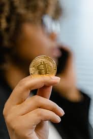 Como Ganhar Dinheiro Com Bitcoin Blog Da Bitpreco