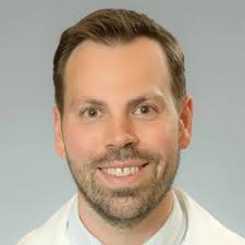 Dr. Jacques Courseault, MD, Physical Medicine & Rehabilitation