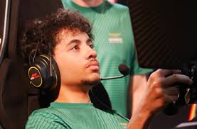 "There's no better feeling"