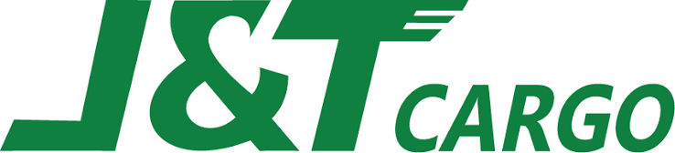 J&T Cargo