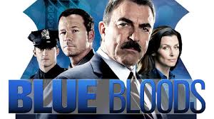 004. Passé, présent et problèmes