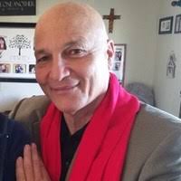 Angelo Lettieri Obituary