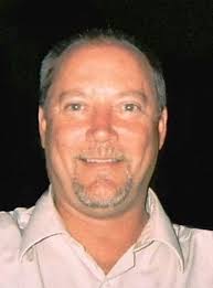 EMORY BROZAK Obituary (1961