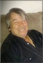 Obituaries Search for Richard Boyko