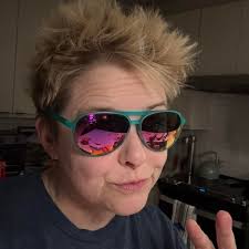 Coaching issue: insulin pump and glucose sensor safety