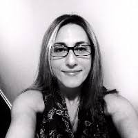 70+ "Stathopoulos" profiles