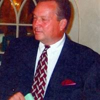 Joseph Camero Obituary