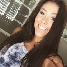 Madison Grady's Instagram, Twitter & Facebook