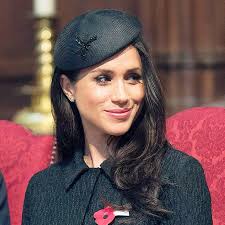 The Royals: Prince William, Kate Middleton, Prince Harry