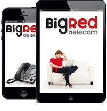 Big Red Telecom Bt Business Cool Photos Places To Visit Graphic Design Logo