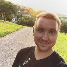 🏁 Hyrox vs. Longevity Decathlon Which event would you love to participate  in? That was the immediate question that came to my mind after I read about  Dr. med. Lutz Graumann newly