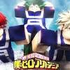Therefore, in this game become a hero and protect the world, or will you become a villain and. Https Encrypted Tbn0 Gstatic Com Images Q Tbn And9gctfo7qvh1820cj7drlvnfgtpsn3a3w6j9uzkgcibranuddrise4 Usqp Cau
