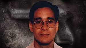 His victims include italian fashion designer gianni versace and chicago real estate developer lee miglin. Who Was Andrew Cunanan What To Know About Gianni Versace S Killer