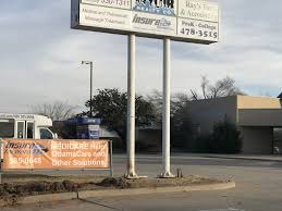 We did not find results for: Insure It Forward Health Insurance Linkedin