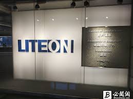 The site owner hides the web page description. å…‰å¯¶ç§'q1 Eps 0 68å…ƒå‰µè¿'2å¹´åŒæœŸé«˜ å¿…èžç¶²