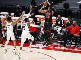 Aug 03, 2021 · they reached an agreement with veteran wing otto porter jr. Nba Free Agency Rumors Golden State Warriors Sign Combo Forward Otto Porter Jr News Update
