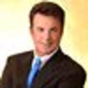 Daniel Pendley's Instagram, Twitter & Facebook