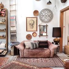 Gypsy chic decorating is not just about decor. Pin On House Things