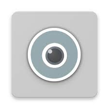 Oct 03, 2019 · the description of s pro camera app. Download Osi Icamera 11 Best X Camera 1 1 Apk For Android Appvn Android