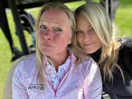 Maggie Stapleton added a new photo — at...