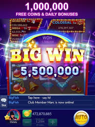 Exclusive Online Casino No Deposit Codes Cashable Bonus Casino Casino Bonus Online Casino