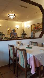 China Garten Restaurant Hof Von Unseren Lieblingsdesignern Von Tisch Reservieren Restaurant China Garten Restaurant In Hof Durchgehend Home Decor Home Decor