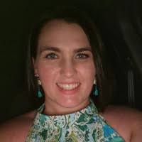 30+ "Erin Hutton" profiles