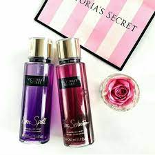 We did not find results for: Victoria S Secret Malaysia Famecosmetics Lovers Home Facebook