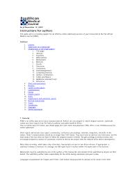 Https Www Panafrican Med Journal Com Resources Instruct Pdf En Pdf