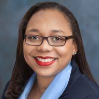 Allen Boone Humphries Robinson LLP