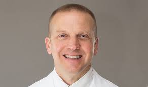 Virginia Prosthetics and Orthotics