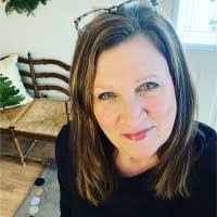 Judy Haugen's Instagram, Twitter & Facebook