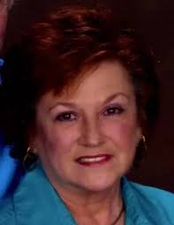 Obituary information for Joan C. Piccione