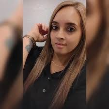 Baudelia Ramirez's Instagram, Twitter & Facebook