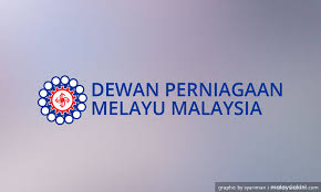 59 & 61, jalan sp 4, taman semabok perdana, melaka. Malaysiakini Ros Gantung Pendaftaran Dewan Perniagaan Melayu