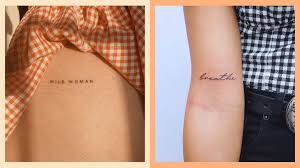 Yes, fish are typically the symbol of pisces, but if you like fish and are looking for gemini tattoos, you might like this one that plays with the idea of. Tattoo Cosmo Ph