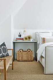 Over 2,800 nightstands great selection & price free shipping on prime eligible orders. 9 Unique Nightstand Alternatives Pop Talk Swatchpop