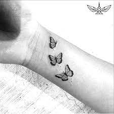 Tattoo Tattoo Tattoo La Mejor Imagen Sobre Tattoo Mujer Para Tu Gusto Estas Buscando Algo Y No Has Podid Tatto Infected Tattoo Lip Tattoos Small Tattoos