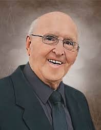 Arthur Tremblay Obituary