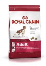 Untitled Puppy Love Royal Canin Dog Food Dog Food