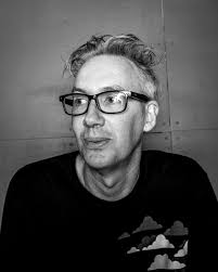 Processed Harp Works, Volume 1